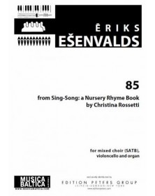 85