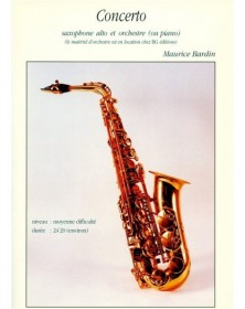 Concerto