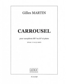 Carrousel