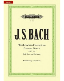 Bach Sticky Notes