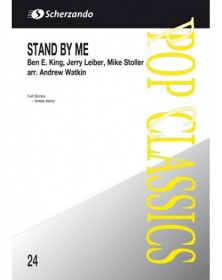Stand by Me