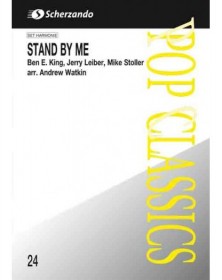 Stand by Me