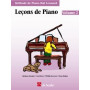 Leçons de Piano, volume 2