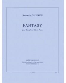 Fantasy