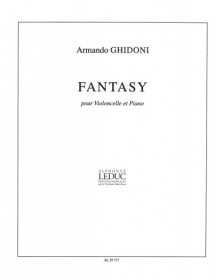 Fantasy