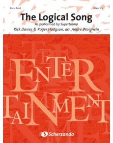 The Logical Song
