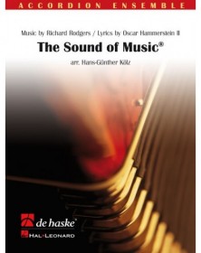The Sound of Music