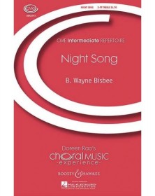 Night Song