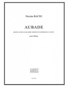Aubade