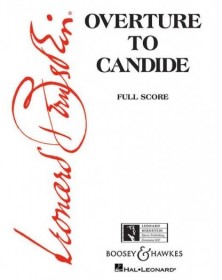 Candide Overture