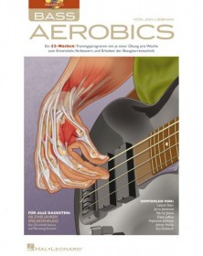 Bass Aerobics