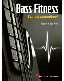 Bass Fitness