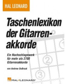 Taschenlexikon der...
