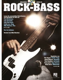 Rock-Bass