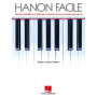 Hanon Facile