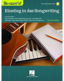 So geht's! Einstieg in das...