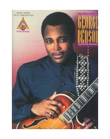 The Best of George Benson