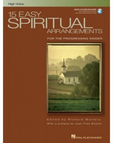 15 Easy Spiritual Arrangements