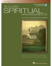 15 Easy Spiritual Arrangements