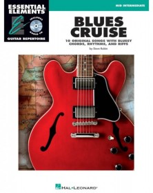 Blues Cruise