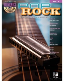Pop Rock