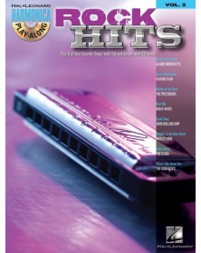 Rock Hits