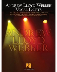 Vocal Duets