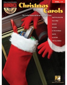 Christmas Carols