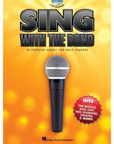 Sing with the Band -