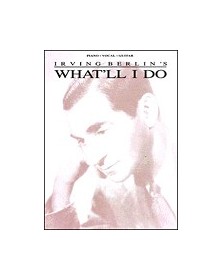 What'll I Do
