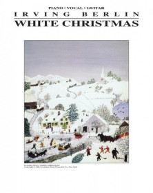 White Christmas
