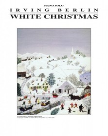 White Christmas
