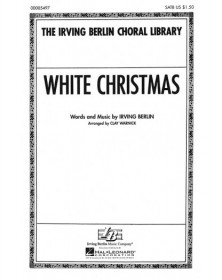 White Christmas