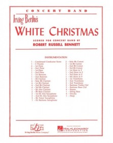 White Christmas