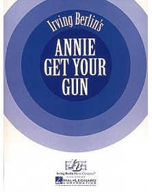 Annie Get Your Gun