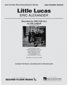 Alleluia! Laudamus Te -...