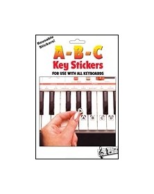 Carpathian Sketches