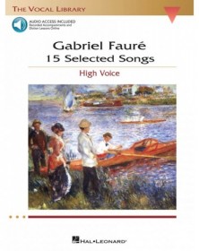 Symphonic Prelude Based on...