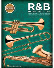Third Suite for band