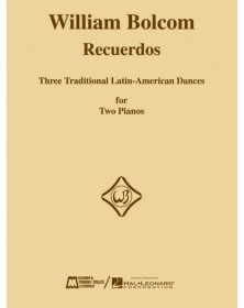 Recuerdos