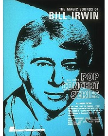 Pop Concert Serie 1 Magic...