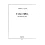 Sonatina Piccolo/Pno