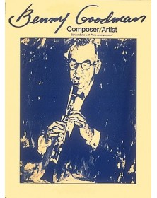 Benny Goodman -...