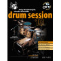 Drum Session 10