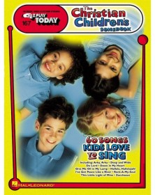 The Christian Children's...