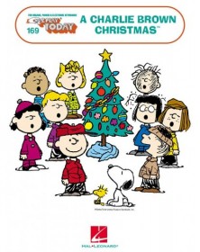 A Charlie Brown Christmas