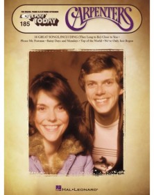 The Carpenters