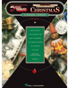 Ultimate Christmas