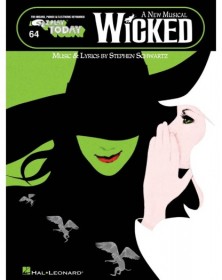 Wicked