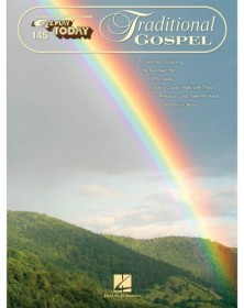 Traditional Gospel